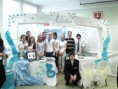 /album/fotogaleria/img1202-jpg/